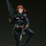 Black Widow (Sideshow)