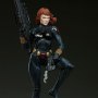 Black Widow