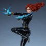 Marvel: Black Widow