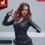 Black Widow Artisan Edition (Hot Toys)