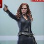 Black Widow Artisan Edition (Hot Toys)