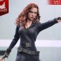 Black Widow Artisan Edition (Hot Toys)