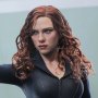 Black Widow Artisan Edition (Hot Toys)