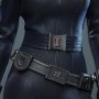 Black Widow Artisan Edition (Hot Toys)