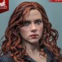 Black Widow Artisan Edition (Hot Toys)