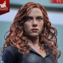 Black Widow Artisan Edition (Hot Toys)