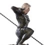 Black Widow Battle Diorama (Iron Studios)