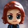 Avengers 2-Age Of Ultron: Black Widow Cosbaby