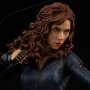 Black Widow Legacy