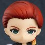 Black Widow Nendoroid