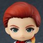 Avengers-Endgame: Black Widow Nendoroid