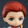 Black Widow Nendoroid