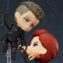 Black Widow Nendoroid