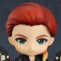 Black Widow Nendoroid