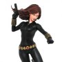 Black Widow Premier Collection