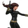 Black Widow Premier Collection