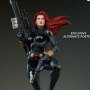 Marvel: Black Widow (Sideshow)