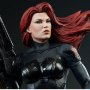 Black Widow (Sideshow)