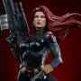 Black Widow (Sideshow)