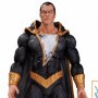 DC Comics Icons: Black Adam