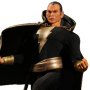 DC Comics: Black Adam (Previews)