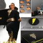 Black Adam (Previews)