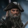 Blackbeard