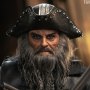 Blackbeard