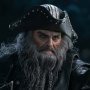 Blackbeard