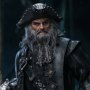 Blackbeard