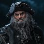 Blackbeard