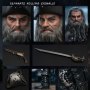 Blackbeard
