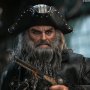 Blackbeard