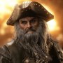 Blackbeard