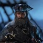Blackbeard (Pirate Captain)