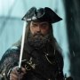 Blackbeard (Pirate Captain)