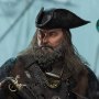 Blackbeard (Pirate Captain)