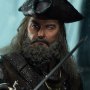 Blackbeard (Pirate Captain)