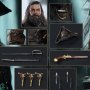 Blackbeard (Pirate Captain)