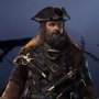 Blackbeard (Pirate Captain)