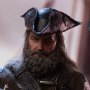 Blackbeard (Pirate Captain)