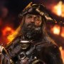 Blackbeard (Pirate Captain)