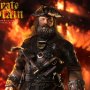 Blackbeard (Pirate Captain)