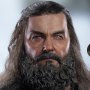 Blackbeard (Pirate Captain)