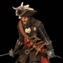 Assassin's Creed 4-Black Flag: Blackbeard The Legendary Pirate