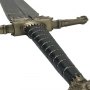 Blackfyre Sword