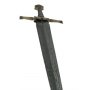 Blackfyre Sword