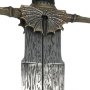 Blackfyre Sword