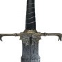 Blackfyre Sword