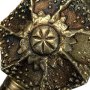 Blackfyre Sword